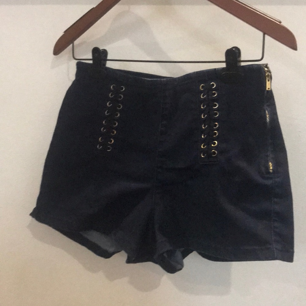Guess Shorts